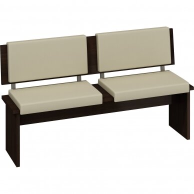 Virtuvinis minkštasuolis BON-01 11 Virtuvinis minkštasuolis BON-01 11