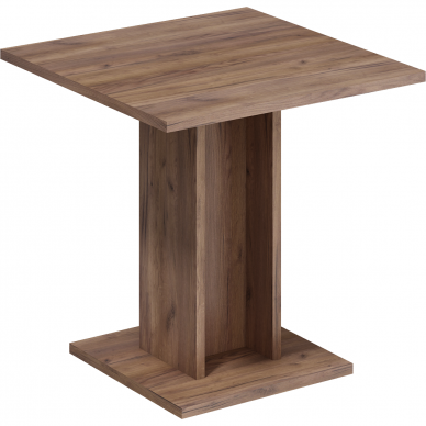 Stalas BON-04 5 Stalas BON-04 5