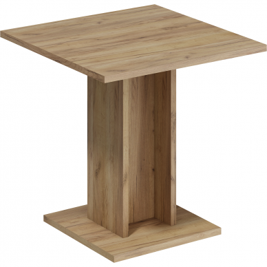 Stalas BON-04 1 Stalas BON-04 1