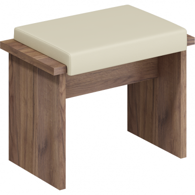 Taburetė BON-06 5 Taburetė BON-06 5