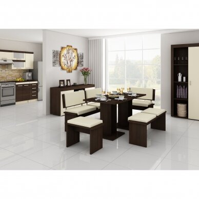 Taburetė BON-05 12 Taburetė BON-05 12