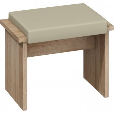 Taburetė BON-06 7 Taburetė BON-06 7