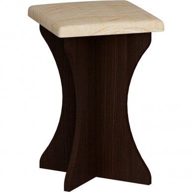 Taburetė ZKU-04 9 Taburetė ZKU-04 9