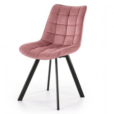 Kėdė K332 37 Kėdė K332 37