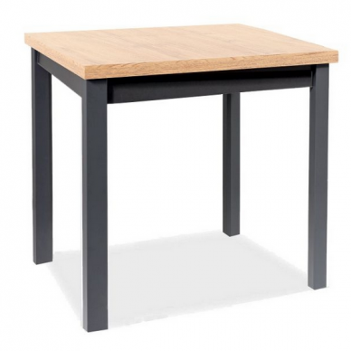 Stalas Adom 90 4