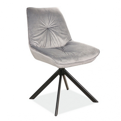 Kėdė Buvet 2 Kėdė Buvet 2