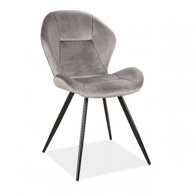 Kėdė Ginger 3 Kėdė Ginger 3