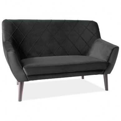 Sofa Klier 6