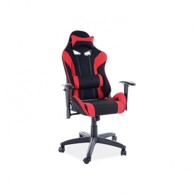 Kėdė Viper 5