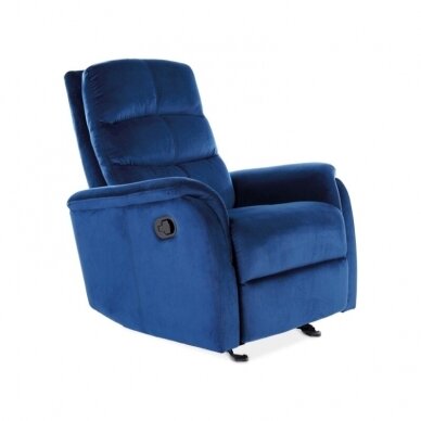 Fotelis Jovis 8