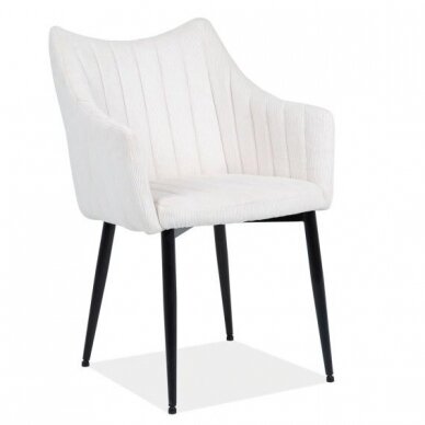 Kėdė Monte S 5 Kėdė Monte S 5