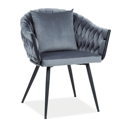 Kėdė Nuovo 3 Kėdė Nuovo 3