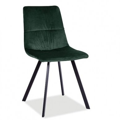 Kėdė Ledo V 7 Kėdė Ledo V 7