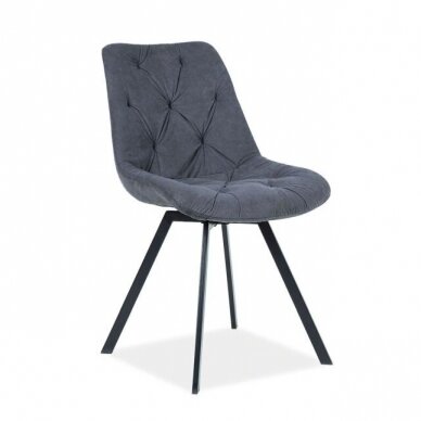 Kėdė Valencia V 4 Kėdė Valencia V 4