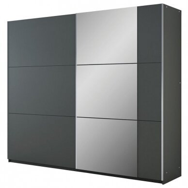 Spinta Asti 250 6 Spinta Asti 250 6