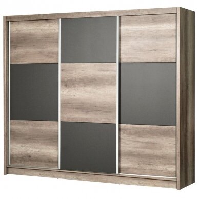 Spinta Acord 6 Spinta Acord 6