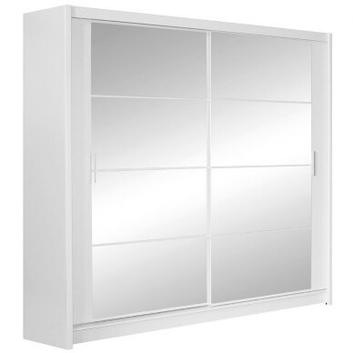 Spinta Akata 203 4 Spinta Akata 203 4