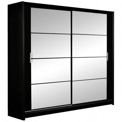 Spinta Akata 160 5 Spinta Akata 160 5