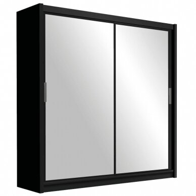 Spinta Pari 160 6 Spinta Pari 160 6