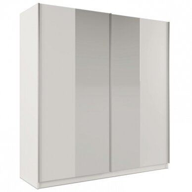 Spinta Porto 200 5 Spinta Porto 200 5