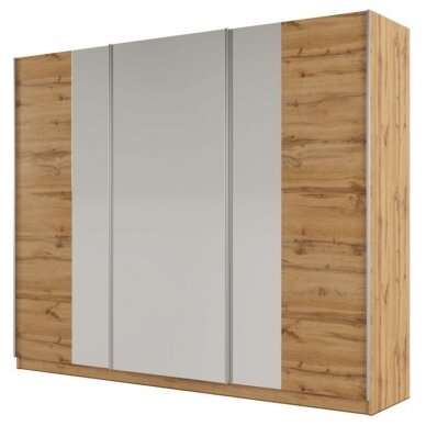 Spinta Porto 250 4 Spinta Porto 250 4