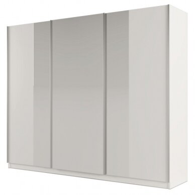 Spinta Porto 250 5 Spinta Porto 250 5