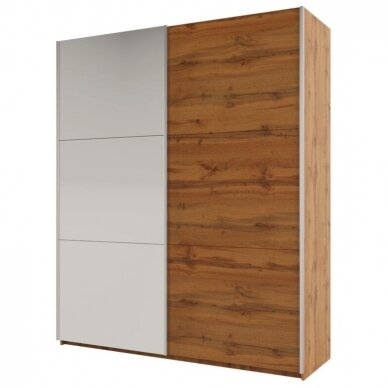 Spinta Preston 200 6 Spinta Preston 200 6