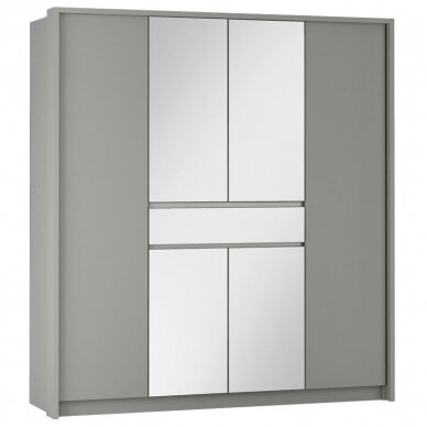 Spinta Sevilia 200 7 Spinta Sevilia 200 7