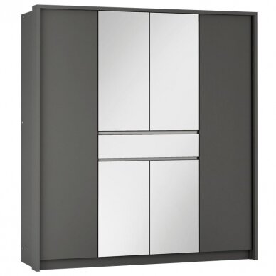 Spinta Sevilia 200 6 Spinta Sevilia 200 6