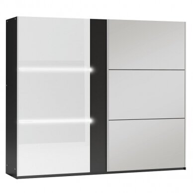 Spinta Turyn 250 5 Spinta Turyn 250 5