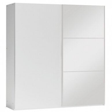 Spinta Venecia 120 6 Spinta Venecia 120 6