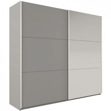 Spinta Venecia 120 9