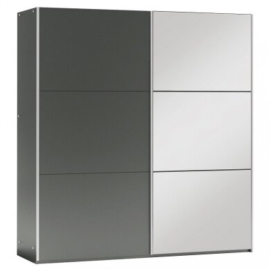 Spinta Venecia 120 7 Spinta Venecia 120 7