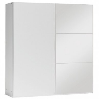 Spinta Venecia 150 6 Spinta Venecia 150 6