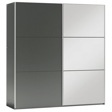 Spinta Venecia 150 7