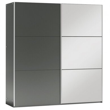 Spinta Venecia 200 7 Spinta Venecia 200 7