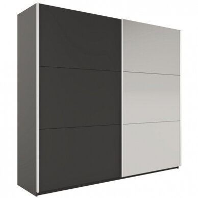 Spinta Venecia 225 8 Spinta Venecia 225 8