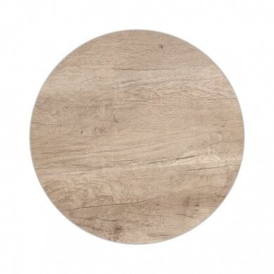 Komoda Ženeva 1 2 Komoda Ženeva 1 2