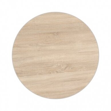 Komoda Ženeva 1 3 Komoda Ženeva 1 3