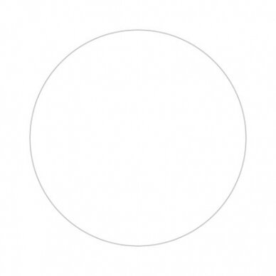 Komoda Ženeva 2 5 Komoda Ženeva 2 5