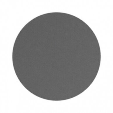 Komoda Ženeva 2 7 Komoda Ženeva 2 7