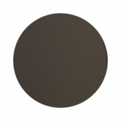 Komoda Ženeva 2 9 Komoda Ženeva 2 9