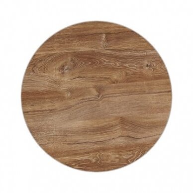 Komoda Ženeva 2 4 Komoda Ženeva 2 4