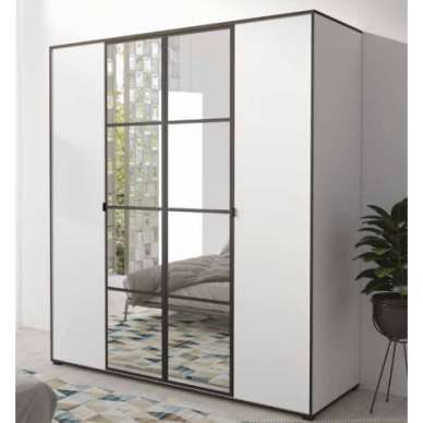 Spinta Solo I 180 3 Spinta Solo I 180 3