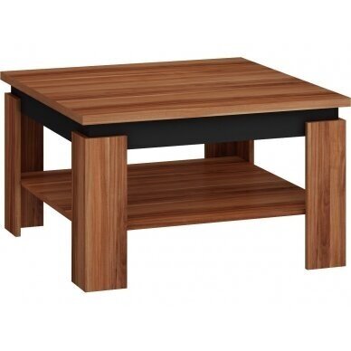 Žurnalinis staliukas Alfa 4