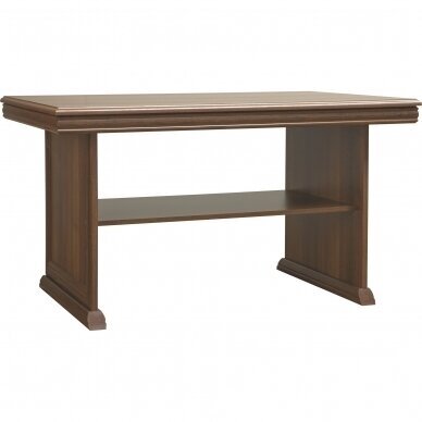 Žurnalinis staliukas Ora KL2 2 Žurnalinis staliukas Ora KL2 2