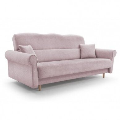 Sofa Lina 5