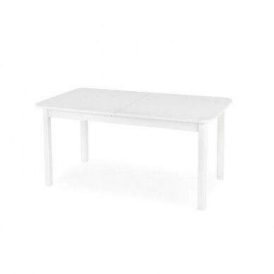 Išskleidžiamas stalas Florian 33