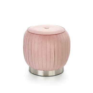 Pufas Aladin 9 Pufas Aladin 9