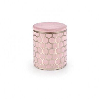 Pufas Aqua 9 Pufas Aqua 9